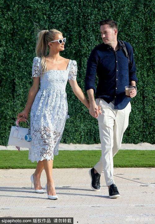 吃瓜不打烊八卦爆料在线吃瓜